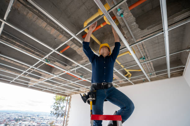 Best Sewer Cleaning Services  in Brandon, SD