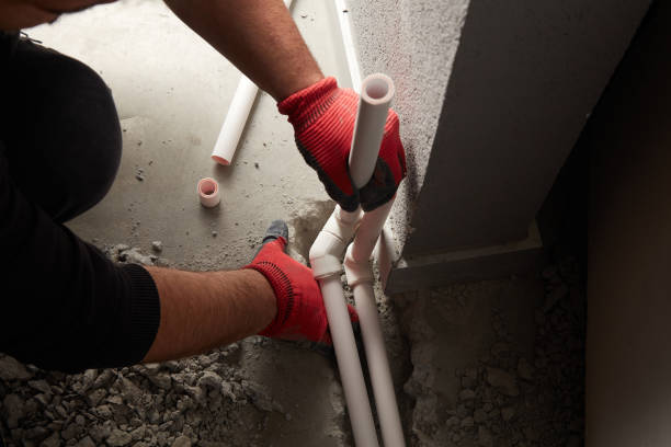 Best Plumbing Services Near Me  in Brandon, SD