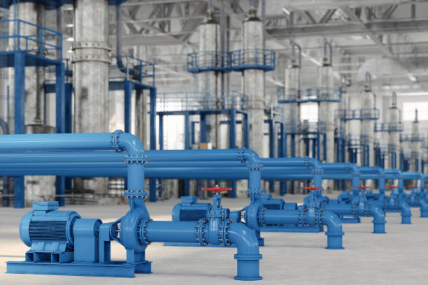 Best Affordable Plumber Near Me  in Brandon, SD