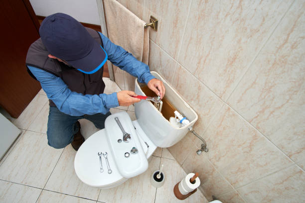 Best Plumbing Repair Near Me  in Brandon, SD