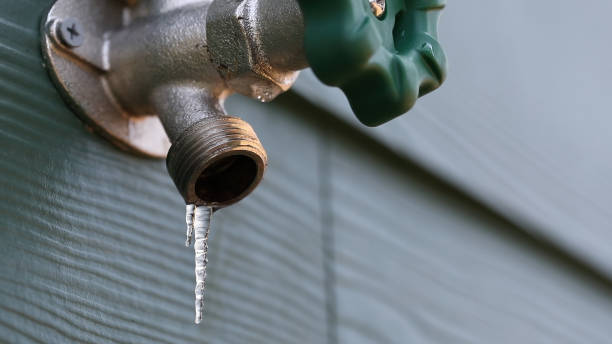 Septic Systems in Brandon, SD