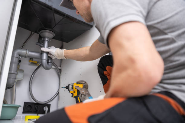 Best Boilers & Radiators  in Brandon, SD